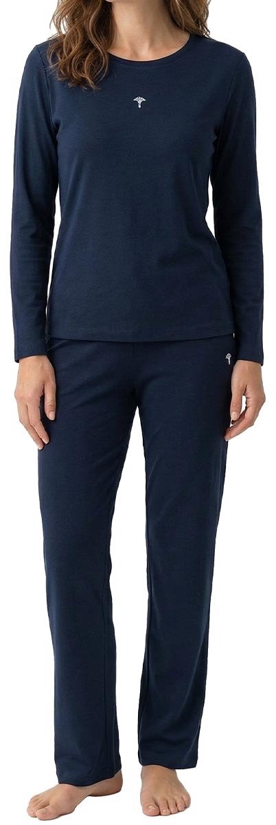 Joop! Dames pyjama Cosy