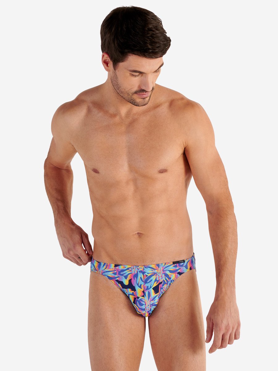 HOM Minislip Funky Styles