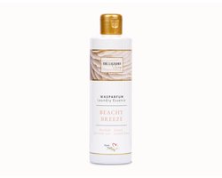 Wasparfum Beachy Breeze