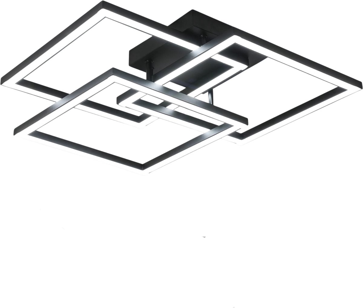 UrbanSelect - Plafondlamp - Strak design - Volledige controle