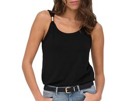 JDY Uffa Top Dames - Maat S