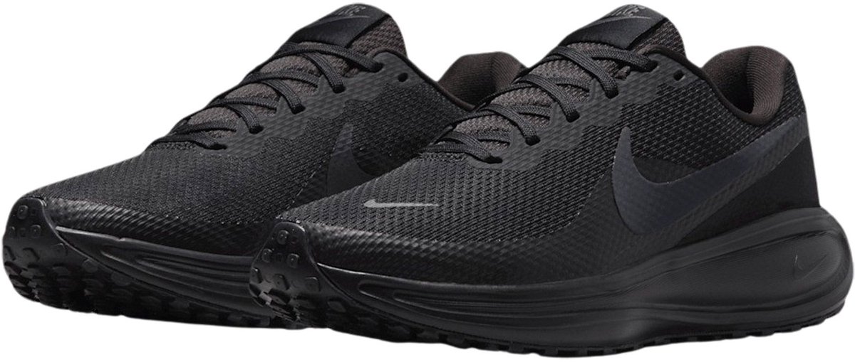 Nike Revolution 8 Hardloopschoenen Dames