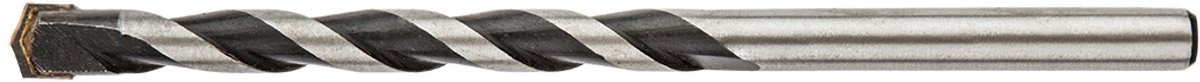 Graphite 57H313 - Betonboor - 5mm - Motyleindpunt