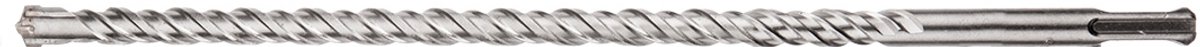 GRAPHITE - Betonboor - 12mm - SDS Plus - S4 Spiral