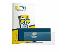BROTECT - Screenprotector voor Lamtto RC29 10.25'' - Folie Beschermfolie Beschermglas matte