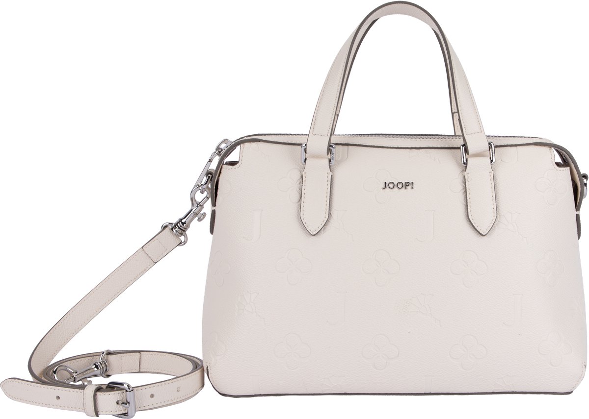 Joop - Damen Handtasche Flora Stampa Mathilda