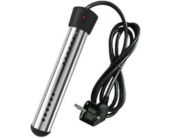 3000w-elektrische-dompelwaterverwarmer-zwembadwaterverwarmer-draagbare-waterverwarmer-voor-vijvers-en-emmers
