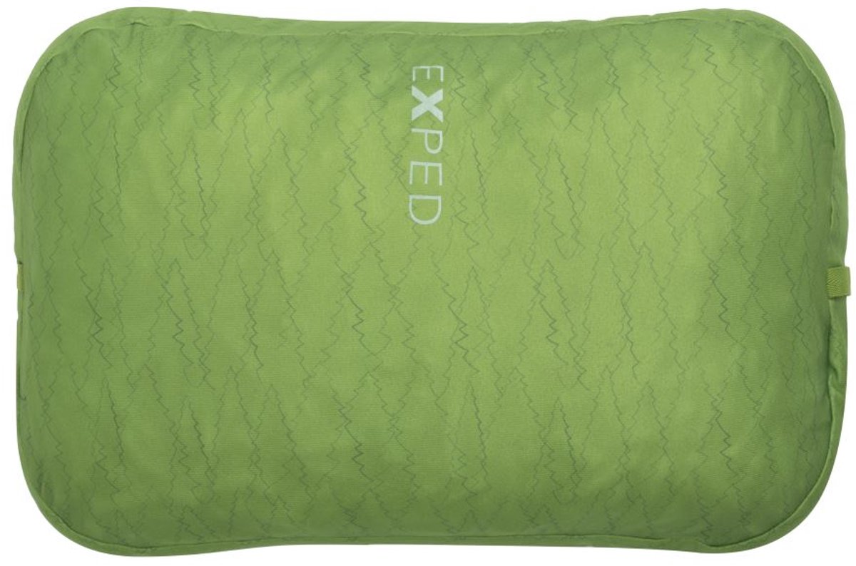 Exped Rem Pillow Kussen