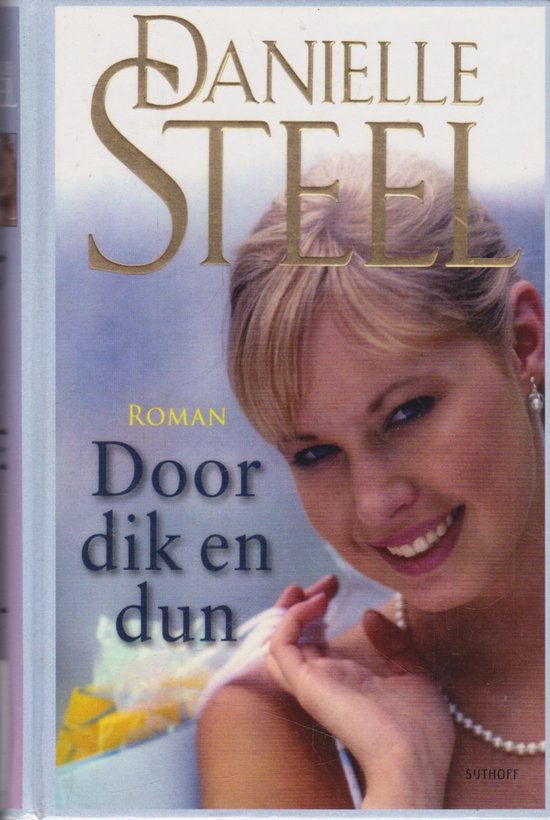 Door Dik En Dun