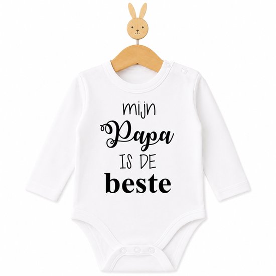 Barboteuse bébé taille 62