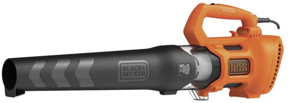 BLACK+DECKER BEBL185-QS
