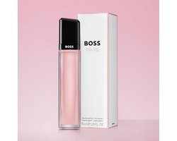 Hugo Boss Femme 75 ml - Eau de Parfum - Damesparfum