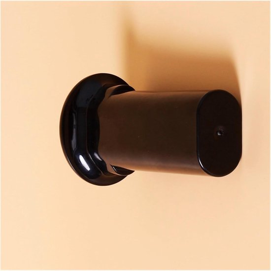 Juicer Accessoires - Sapcentrifuge Onderdeel - Efficiënt Juicen - Voedselveilig Materiaal - 1 Stuk - Naturel — afbeelding 5