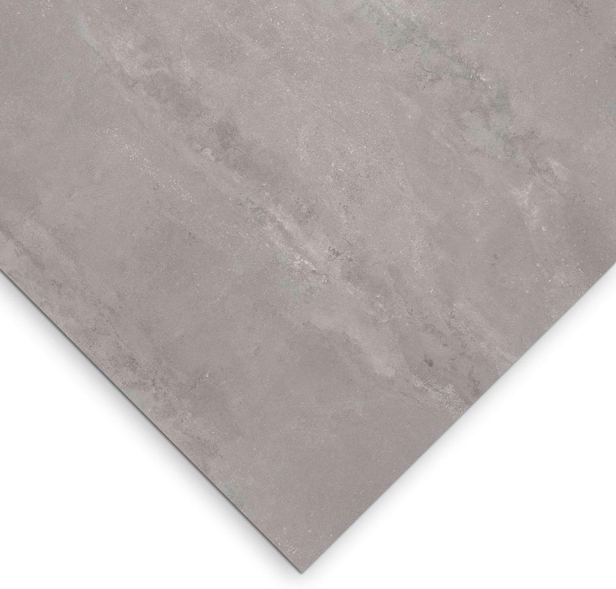 PVC vloerbedekking - Vinyl vloer - Ruimtes aankleden - Voelbaar reliëf - 100x1500 cm - Don