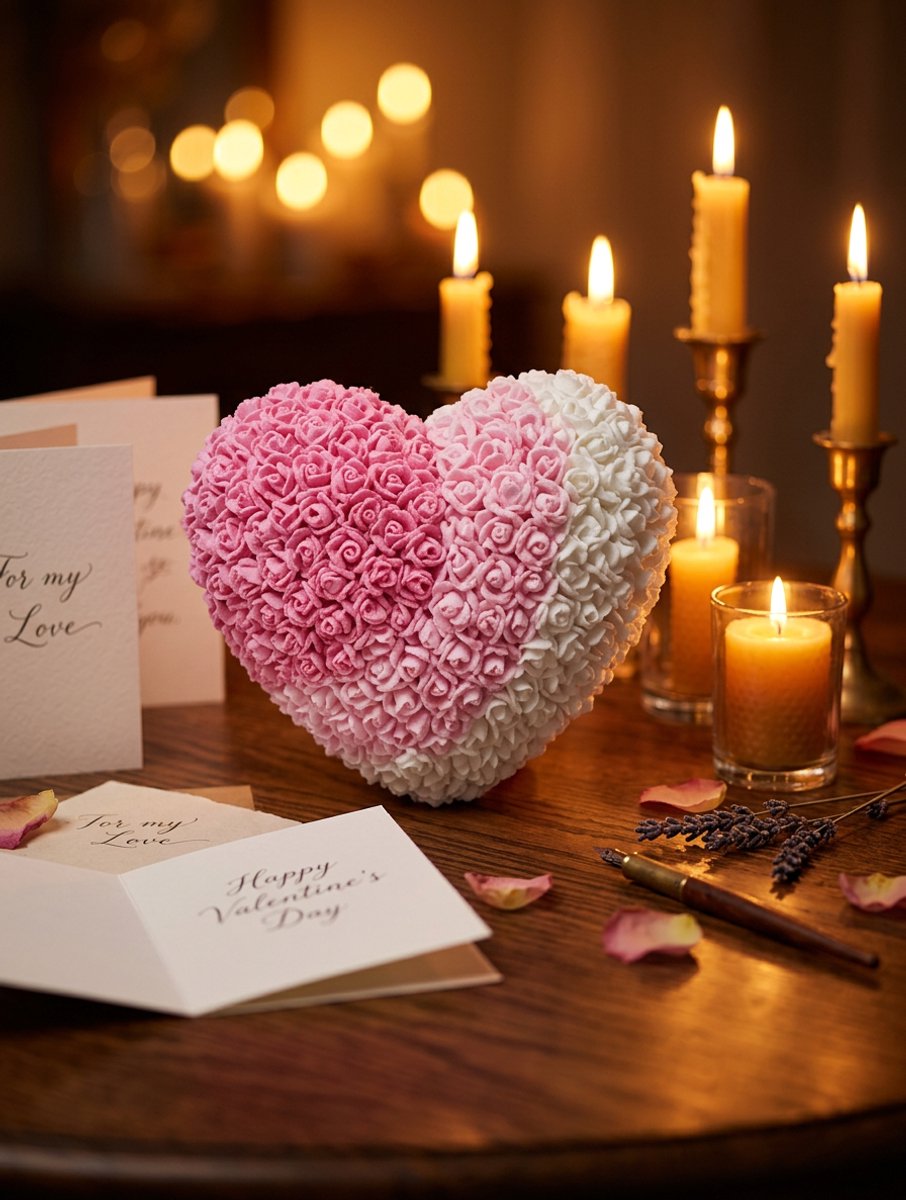 woonkamer decoratie groot hart verjaardagscadeau vaderdag moederdag beterschap rozen - Love teddy beer valentijn cadeautje rozen love valentijn knuffel Cadeau Valentijnsdag, Valentijn, Huwelijk,romantisch, vrouw perfect cadeau voor valentijnsdag