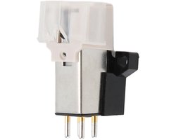 Dailygoody - At 3600L Dual Moving Magnet Draaitafel Cartridge