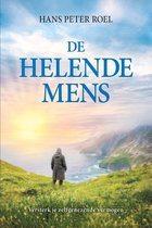 E-book
