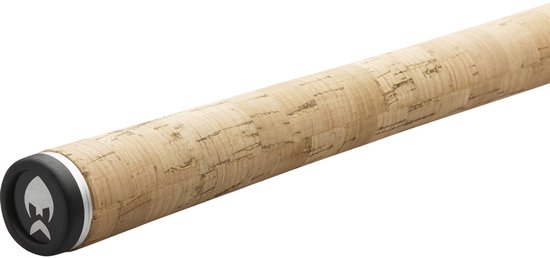 Westin W2 Spinhengel M Reishengel (303cm / 7-30gr) van Westin — afbeelding 3