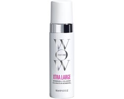 Color Wow Xtra Large Bombshell Volumizer - Extra volume en body voor alle haartypes - 200 ml
