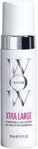 Color Wow Xtra Large Bombshell Volumizer - Extra volume en body voor alle haartypes - 200 ml