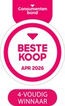 Afbeelding nummer  9