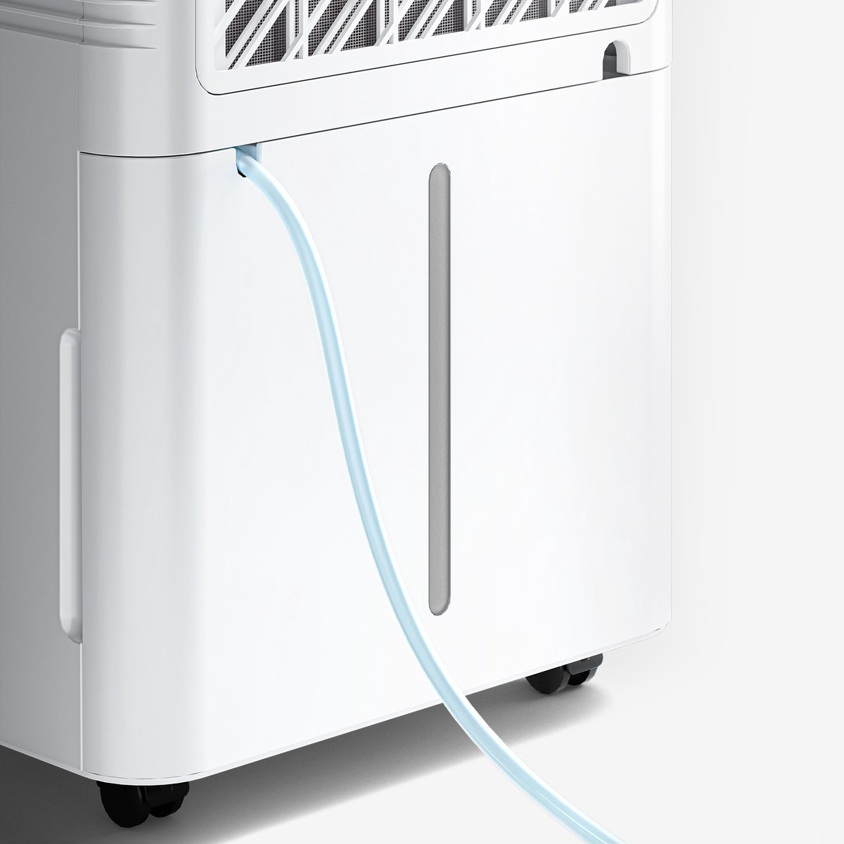 Pro Breeze OmniDry 20L/dag Compressor Luchtontvochtiger met Smart App - Wasdroogfunctie - 5.5L Tank Verwijderd Schimmel Vocht - WiFi Dehumidifier voor Thuis en Kelder thumbnail 3