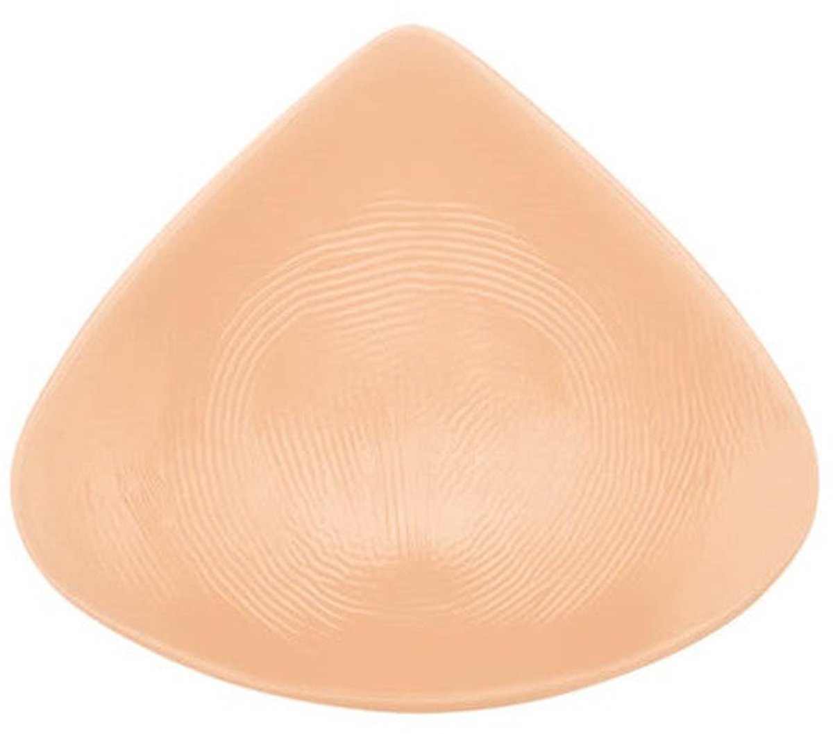 Amoena borstprothese Essential 3S - Ivoor - Maat 0