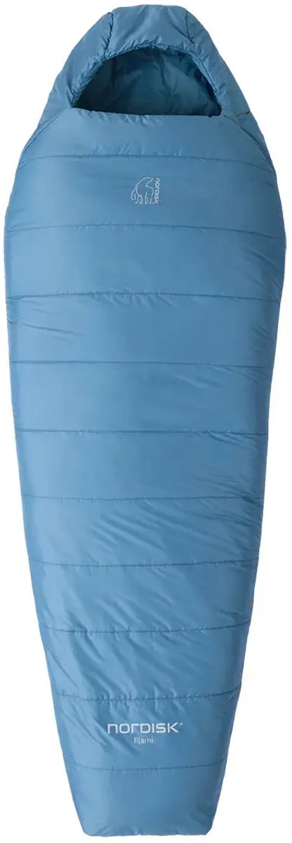 Nordisk Slaapzak Bjarni +10°