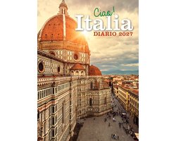 Ciao Italia Agenda 2027