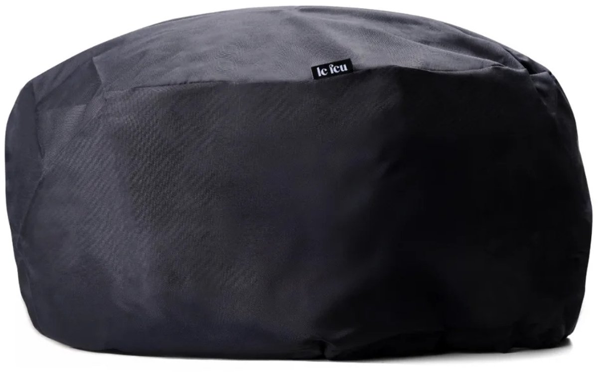 Le Feu - Turtle 3 series - Outdoor Cover voor pizza oven