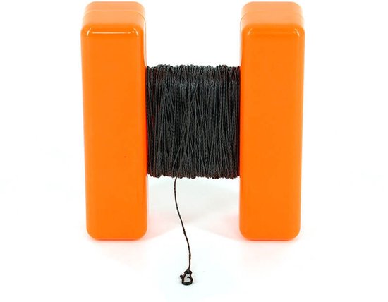 RCG H-marker van rcg — afbeelding 4