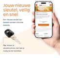 Product afbeelding  13