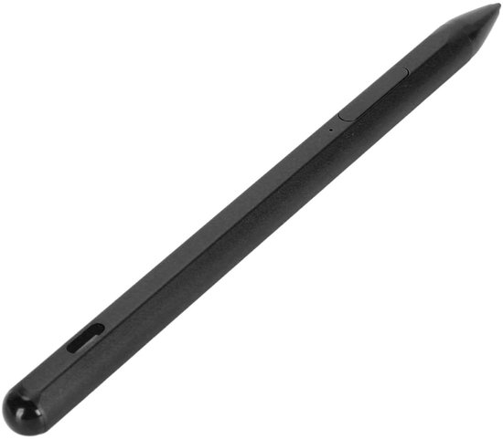 Dailygoods- Styluspen 4096 Drukgevoeligheid - Laptop Stylus - Magnetisch - Nauwkeurig - Multifunctioneel - Voor Pro X/9/8/7/6/5/4/3 - Touchpen — afbeelding 5