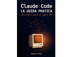 Claude Code