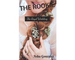 Rookie-The Rookie
