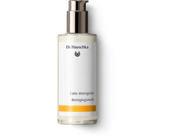 Dr. Hauschka Soothing Cleansing Milk 145 ml