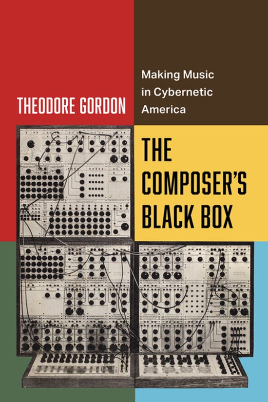 California Studies in Music, Sound, and Media 7 - The Compos ... - cover