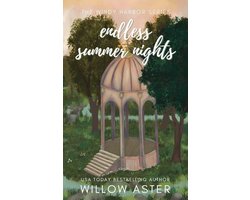 Endless Summer Nights Special Edition