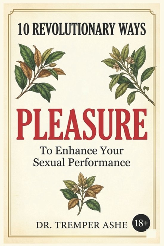 Dr. Tremper Health Books- 10 Revolutionary Ways to Enhance Y ... - cover