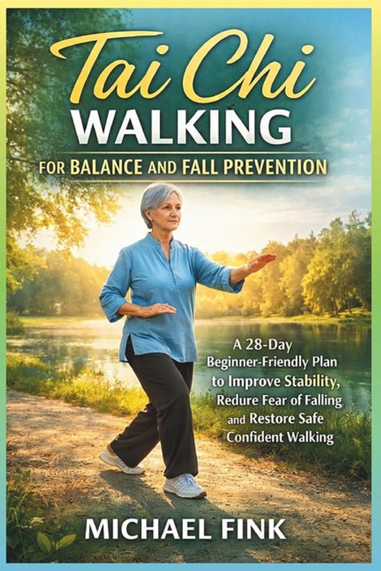 Superflowbalance: The Feminine Art of Reconnection- Tai Chi  ... - cover