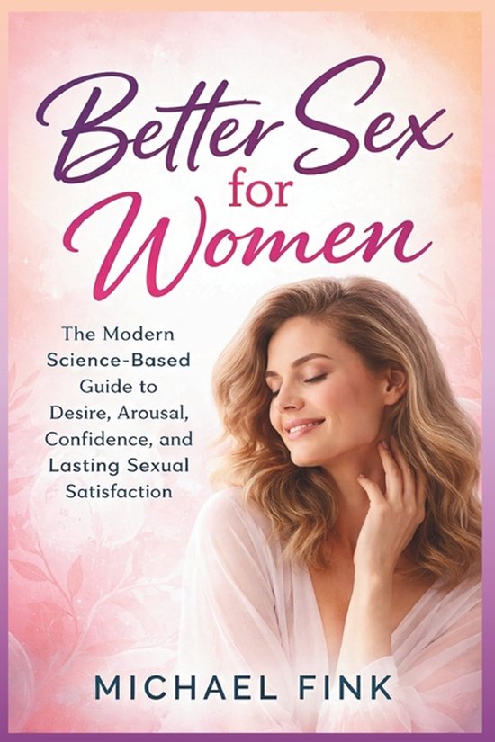 Superflowbalance: The Feminine Art of Reconnection- Better S ... - cover