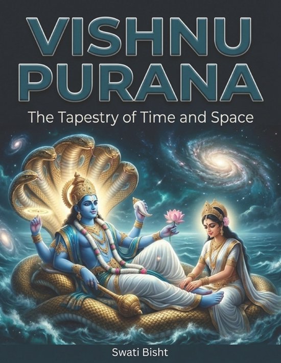 Vishnu Purana