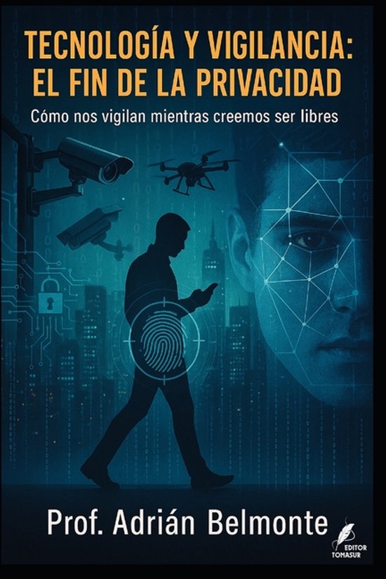 La Verdad Prohibida: Conspiraciones Que Gobiernan el Mundo-  ... - cover