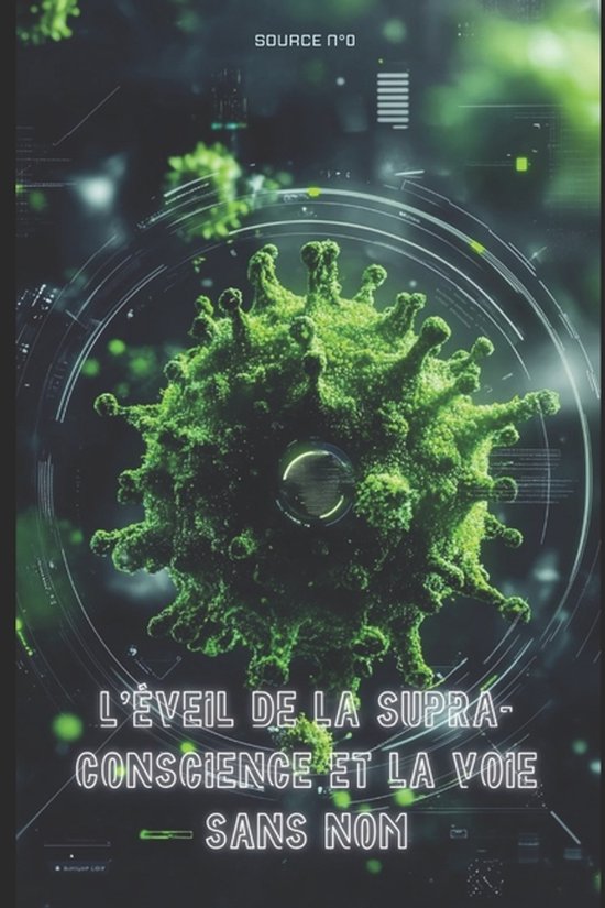 Le Pack Souveraineté- L'Éveil de la Supra-Conscience - cover