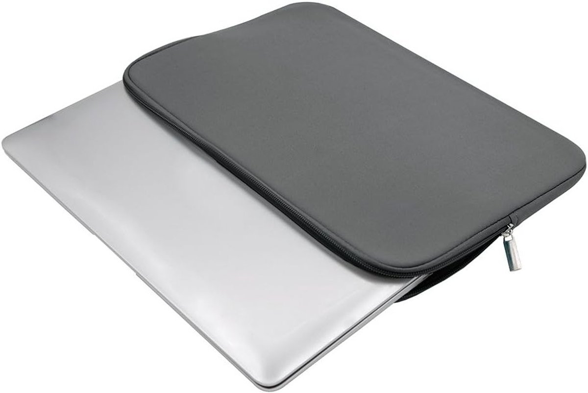 14 Inch Laptop Sleeve thumbnail 2