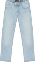 Cars Jeans Jeans Stapler Regular Fit - Heren