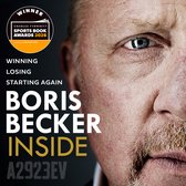 Digitaal luisterboek