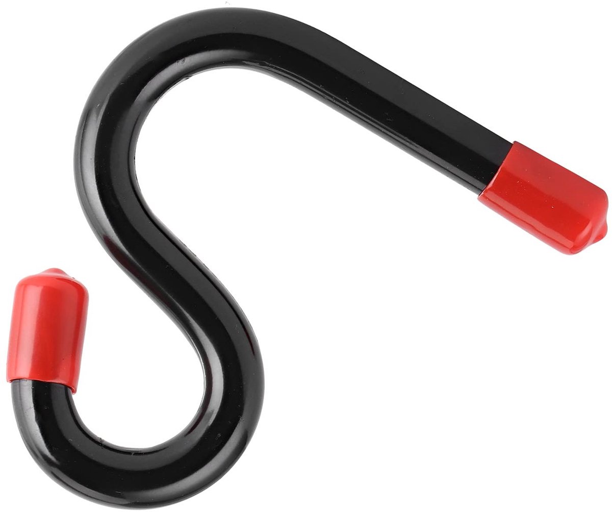 Dailygoods- Bushing Tool - Universele Ophangingsspecialiteit - Rubber/Aluminium - Auto - Onderste Controlearm - Pruimgereedschap