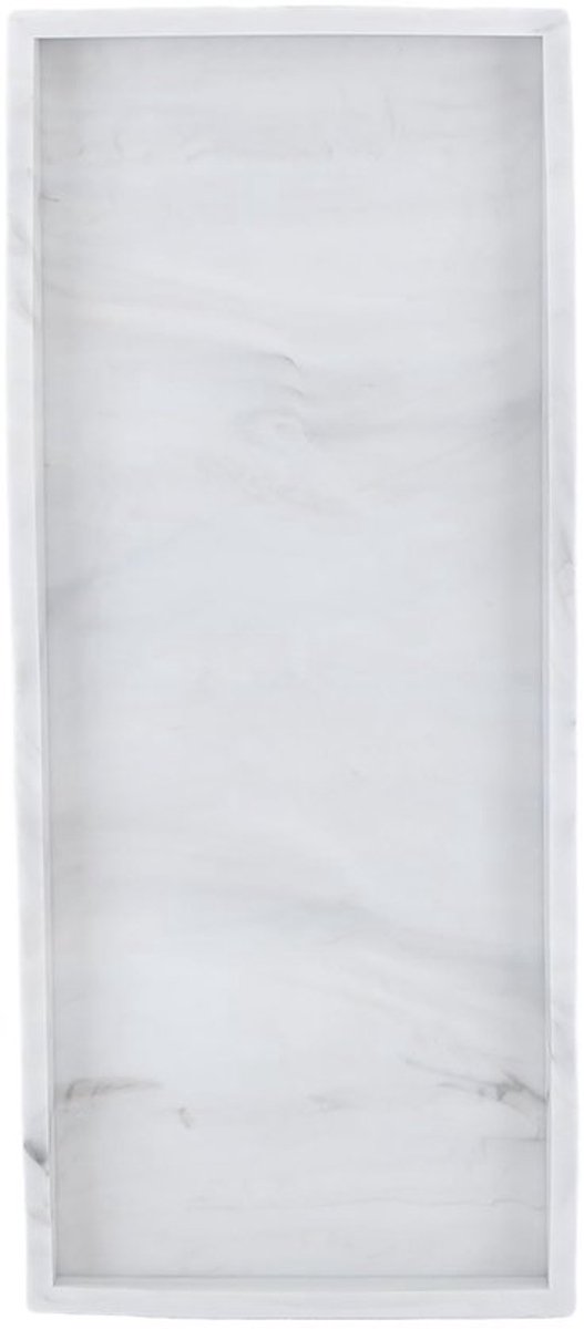 Dailygoods- Microscoop Spiegel - Reflector - Reflecterende Band - Lichtverzameling - Biologische Microscoop - Plastic Beugel