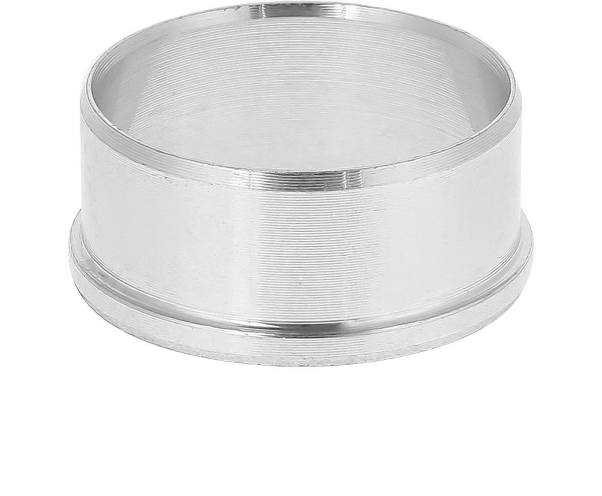 LAUZY - Fietsonderdeel - Bottom Bracket - Aluminium - Hoogwaardige Bearings - Ondersteuning voor Crankset - Geschikt voor alle fietsen